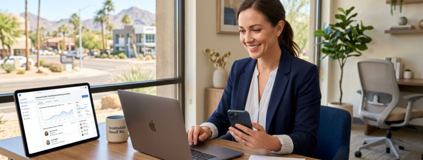 P2Ucf lOxaEweomHEGaE gdmFvK6X - Scottsdale SEO & Web Design | Bemo Design