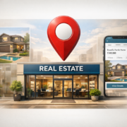 VAq1uMgiKzEwG0LDjd2CH MsvyhMDL - Scottsdale SEO & Web Design | Bemo Design