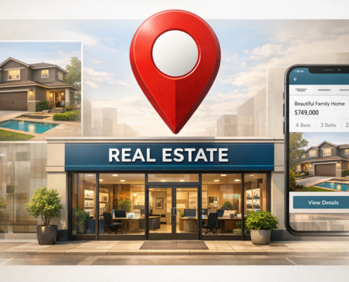 VAq1uMgiKzEwG0LDjd2CH MsvyhMDL - Scottsdale SEO & Web Design | Bemo Design