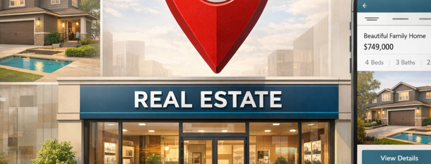 Google Business Profile Optimization For Real Estate Agents! 1 VAq1uMgiKzEwG0LDjd2CH MsvyhMDL - Scottsdale SEO & Web Design | Bemo Design