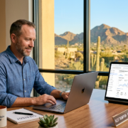 Google Business Profile Optimization Tips for Local Growth XOYUDpWxk0v 8aqlkHlx4 jQha0HBl - Scottsdale SEO & Web Design | Bemo Design