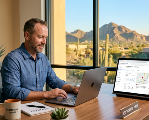 XOYUDpWxk0v 8aqlkHlx4 jQha0HBl - Scottsdale SEO & Web Design | Bemo Design