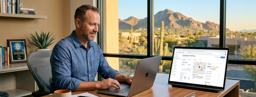 Google Business Profile Optimization Tips for Local Growth 1 XOYUDpWxk0v 8aqlkHlx4 jQha0HBl - Scottsdale SEO & Web Design | Bemo Design