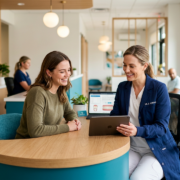 Dental Website Design Ideas for More Patients, Convert Fast | Scottsdale AI SEO & Web Design | Bemo Design