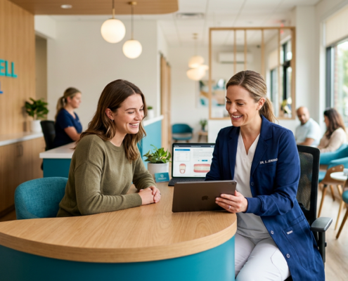 aBJL11mFX62jC qmfpheS XqqDwKAY - Scottsdale SEO & Web Design | Bemo Design