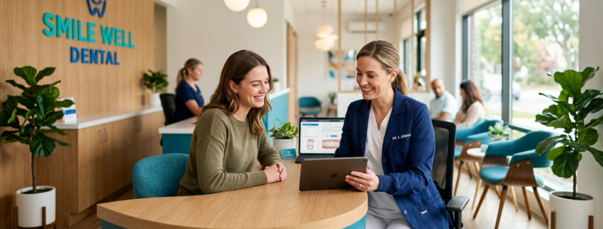 Dental Website Design Ideas for More Patients, Convert Fast 1 aBJL11mFX62jC qmfpheS XqqDwKAY - Scottsdale SEO & Web Design | Bemo Design