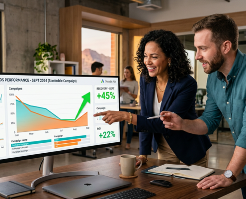 cMauGh2satPVi7848lEK0 Rj9NAWGV - Scottsdale SEO & Web Design | Bemo Design