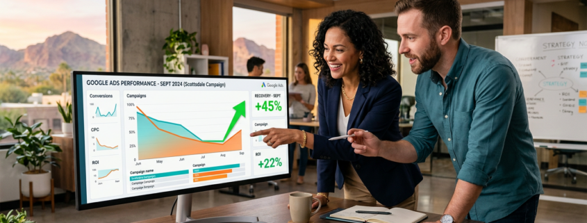 cMauGh2satPVi7848lEK0 Rj9NAWGV - Scottsdale SEO & Web Design | Bemo Design