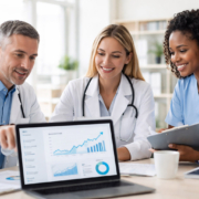 AI Powered SEO For Medical Practices That Drives Growth
