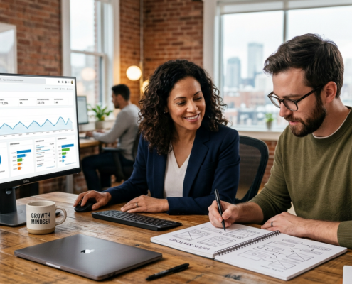 f4yuSio4wu9yqeNX4rvTj gCoQREu9 - Scottsdale SEO & Web Design | Bemo Design