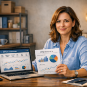 How Much Should a Small Business Spend on PPC, 2026 Guide Now | Scottsdale AI SEO & Web Design | Bemo Design