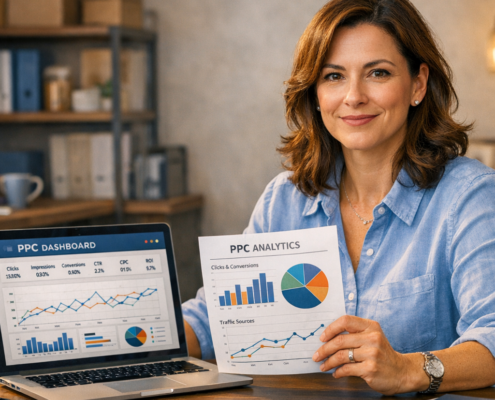 hu4IU774qocqMTQmXbylA Rsyj29Xb - Scottsdale SEO & Web Design | Bemo Design