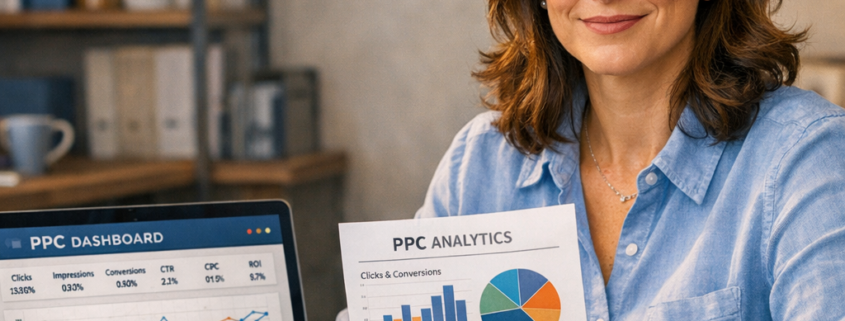 How Much Should a Small Business Spend on PPC, 2026 Guide Now 1 hu4IU774qocqMTQmXbylA Rsyj29Xb - Scottsdale SEO & Web Design | Bemo Design
