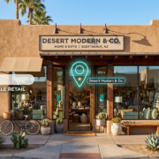 Scottsdale SEO Services for Local Business Growth & Google Ads ky7cs4U oJ4C75iblaB5k 7gQ33Rqh - Scottsdale SEO & Web Design | Bemo Design