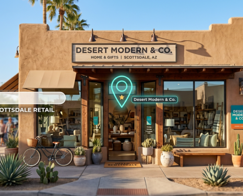 ky7cs4U oJ4C75iblaB5k 7gQ33Rqh - Scottsdale SEO & Web Design | Bemo Design