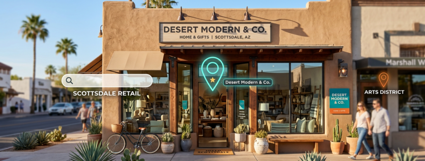 ky7cs4U oJ4C75iblaB5k 7gQ33Rqh - Scottsdale SEO & Web Design | Bemo Design