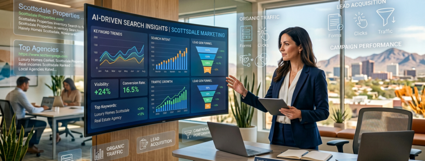 9YnkTtjbgLZRiI8Co8a7e WabocDD4 - Scottsdale SEO & Web Design | Bemo Design