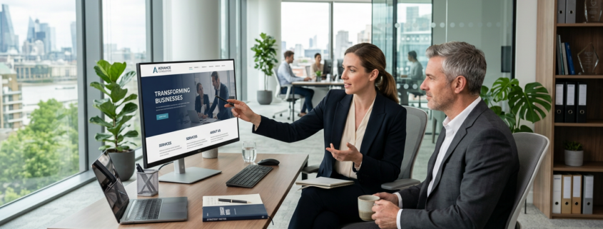 Website Redesign for Professional Services That Converts More Leads 1 CDnAwSh ZYwkjktz32cBM nD5B27PS - Scottsdale SEO & Web Design | Bemo Design