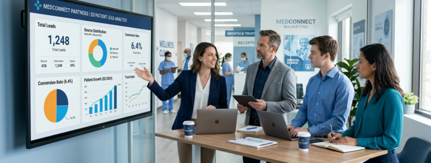 Google Ads Management for Medical Practices: A Revenue Guide 1 NxTUoWyzfYGgwu1U4vaUO ibp7JyYr - Scottsdale SEO & Web Design | Bemo Design