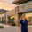Scottsdale Dental SEO Experts: Grow Calls And New Patients | Scottsdale AI SEO & Web Design | Bemo Design