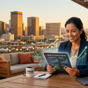 Phoenix SEO Expert for Local Business: A Practical Guide | Scottsdale AI SEO & Web Design | Bemo Design