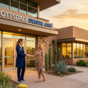 Dental SEO Scottsdale: Get More Calls And New Patients | Scottsdale AI SEO & Web Design | Bemo Design