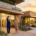 Dental SEO Scottsdale: Get More Calls And New Patients | Scottsdale AI SEO & Web Design | Bemo Design