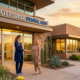 Dental SEO Scottsdale: Get More Calls And New Patients | Scottsdale AI SEO & Web Design | Bemo Design