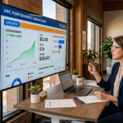 PPC Optimization Tips for High ROI: 9 Ways to Improve Results | Scottsdale AI SEO & Web Design | Bemo Design