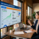 PPC Optimization Tips for High ROI: 9 Ways to Improve Results | Scottsdale AI SEO & Web Design | Bemo Design
