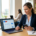 Google Ads Management for Small Business: A Practical Guide | Scottsdale AI SEO & Web Design | Bemo Design