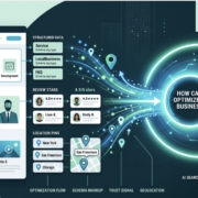 How To Rank For AI Search: A Practical 2026 Guide
