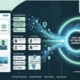 How To Rank For AI Search: A Practical 2026 Guide