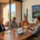 Best Marketing Agency Scottsdale: How To Choose The Right One | Scottsdale AI SEO & Web Design | Bemo Design