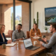 Best Marketing Agency Scottsdale: How To Choose The Right One 23 Best Marketing Agency Scottsdale: How To Choose The Right One | Scottsdale AI SEO & Web Design | Bemo Design