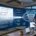 AI Powered Search Optimization for More Leads and Calls | Scottsdale AI SEO & Web Design | Bemo Design