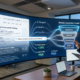 AI Powered Search Optimization for More Leads and Calls | Scottsdale AI SEO & Web Design | Bemo Design