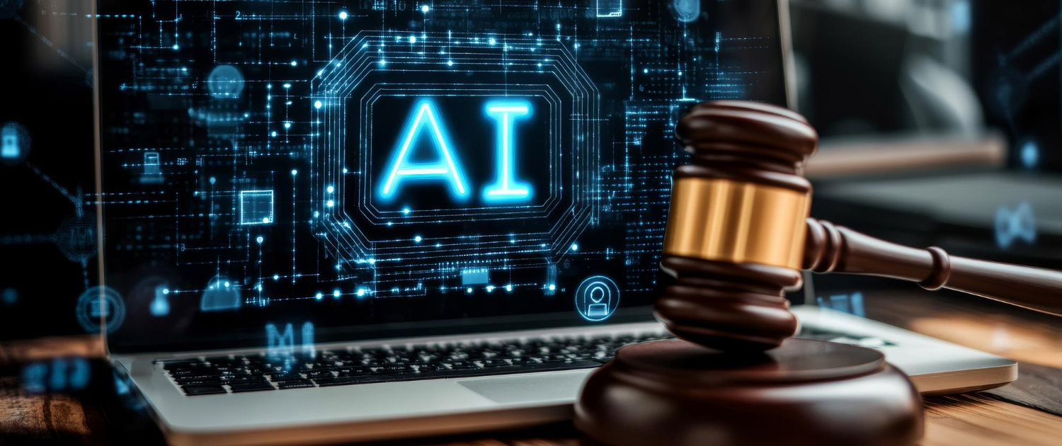 AI SEO for lawyers in Scottsdale and Phoenix by Bemo Design