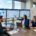 B2B Digital Marketing Strategy for High-Intent Lead Generation | Scottsdale AI SEO & Web Design | Bemo Design