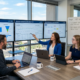 B2B Digital Marketing Strategy for High-Intent Lead Generation | Scottsdale AI SEO & Web Design | Bemo Design