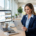 Affordable SEO Audit for Real Estate That Drives Leads | Scottsdale AI SEO & Web Design | Bemo Design