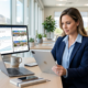 Affordable SEO Audit for Real Estate That Drives Leads | Scottsdale AI SEO & Web Design | Bemo Design