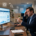 Why Is My Website Not Ranking? 9 Common SEO Issues | Scottsdale AI SEO & Web Design | Bemo Design