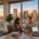 B2B Digital Marketing Strategy Phoenix: Grow Leads Faster | Scottsdale AI SEO & Web Design | Bemo Design