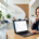 Dental SEO Marketing Tips That Bring More Calls In 2026 | Scottsdale AI SEO & Web Design | Bemo Design