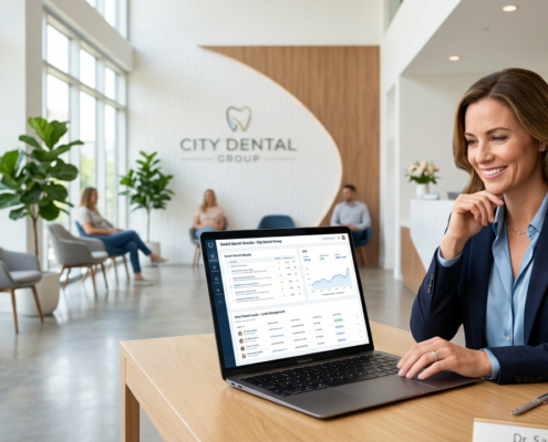 Dental SEO Marketing Tips That Bring More Calls In 2026 2 Dental SEO Marketing Tips That Bring More Calls In 2026 | Scottsdale AI SEO & Web Design | Bemo Design