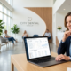 Dental SEO Marketing Tips That Bring More Calls In 2026 | Scottsdale AI SEO & Web Design | Bemo Design