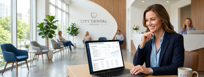 Dental SEO Marketing Tips That Bring More Calls In 2026 | Scottsdale AI SEO & Web Design | Bemo Design