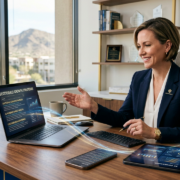 How To Show Up In AI Search Results And Get Chosen | Scottsdale AI SEO & Web Design | Bemo Design