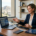 How To Show Up In AI Search Results And Get Chosen | Scottsdale AI SEO & Web Design | Bemo Design